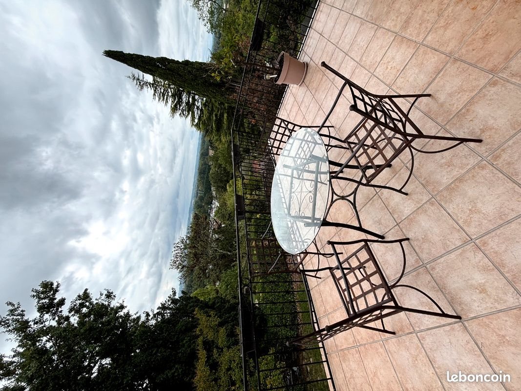 Maison à vendre, 210m², Colayrac-Saint-Cirq
