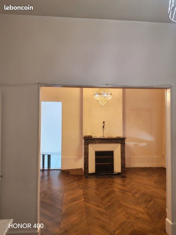 Maison à vendre, 210m², Amboise