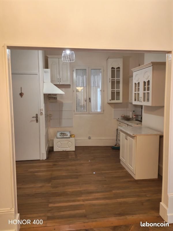 Maison à vendre, 210m², Amboise