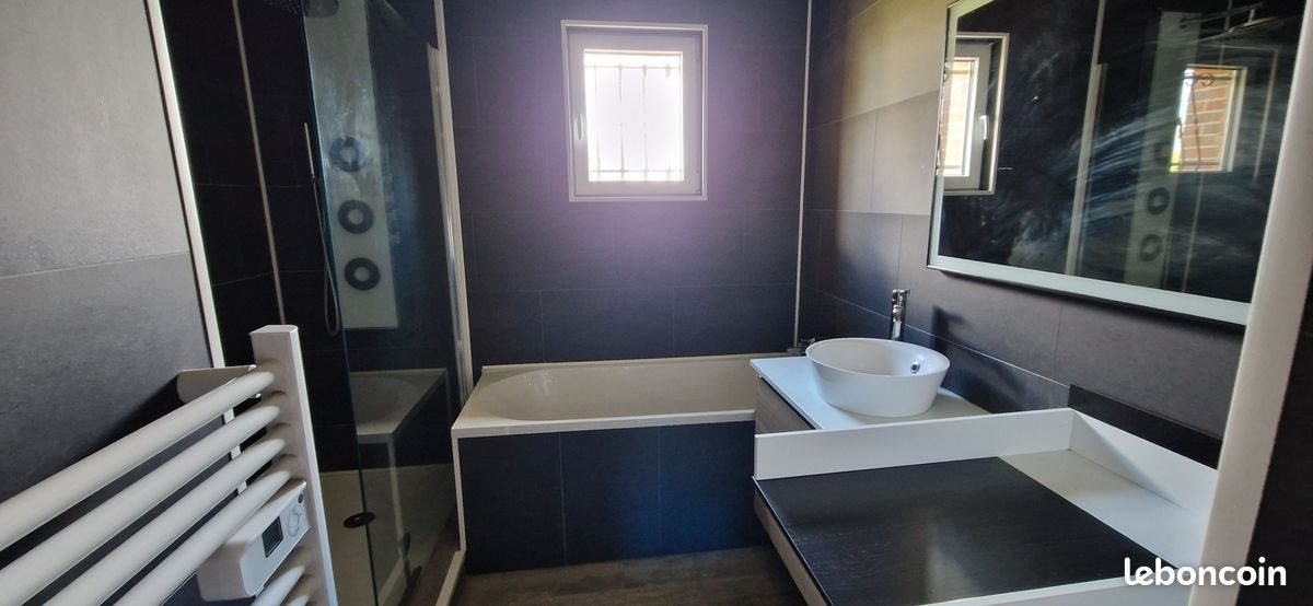 Maison à vendre, 118m², Epinay-sur-Duclair