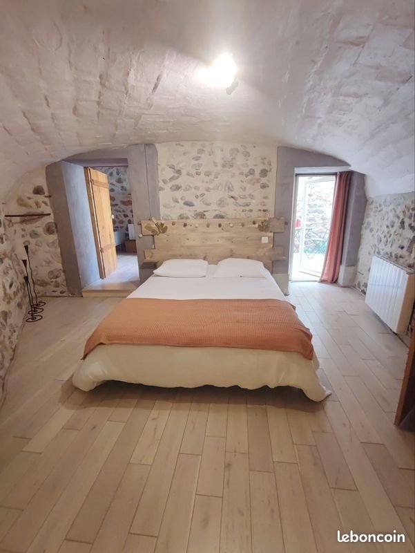Maison à vendre, 65m², Estagel