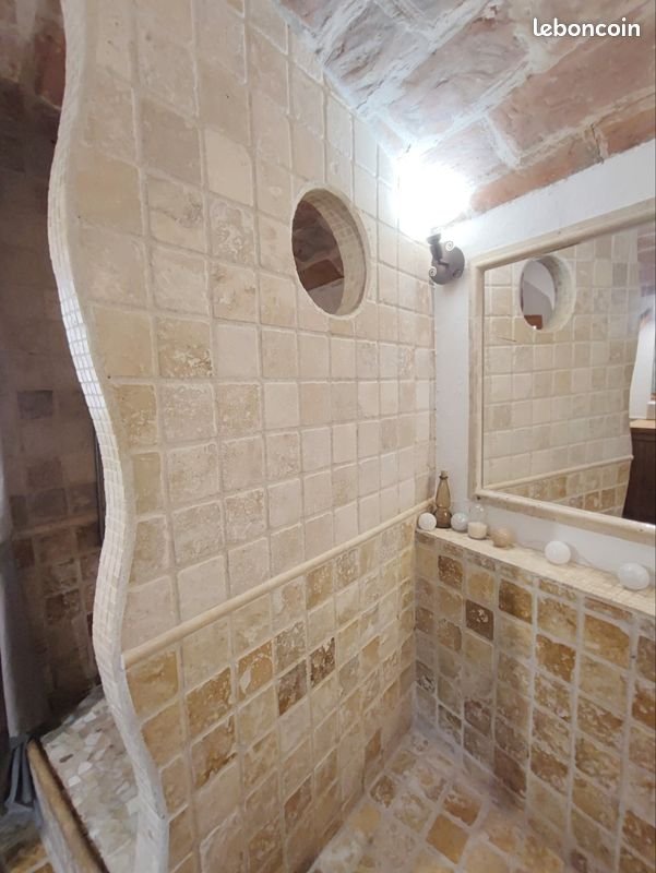 Maison à vendre, 65m², Estagel