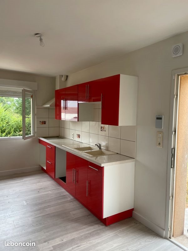 Maison à vendre, 232m², Luc-la-Primaube