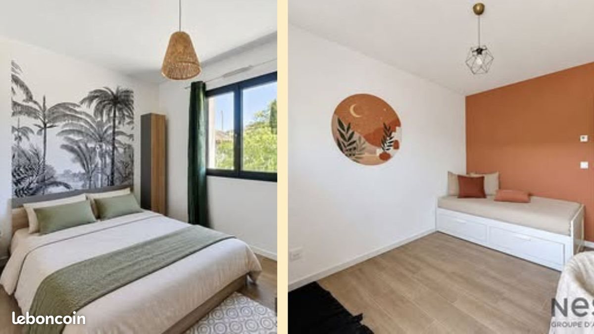 Maison à vendre, 120m², Aubagne