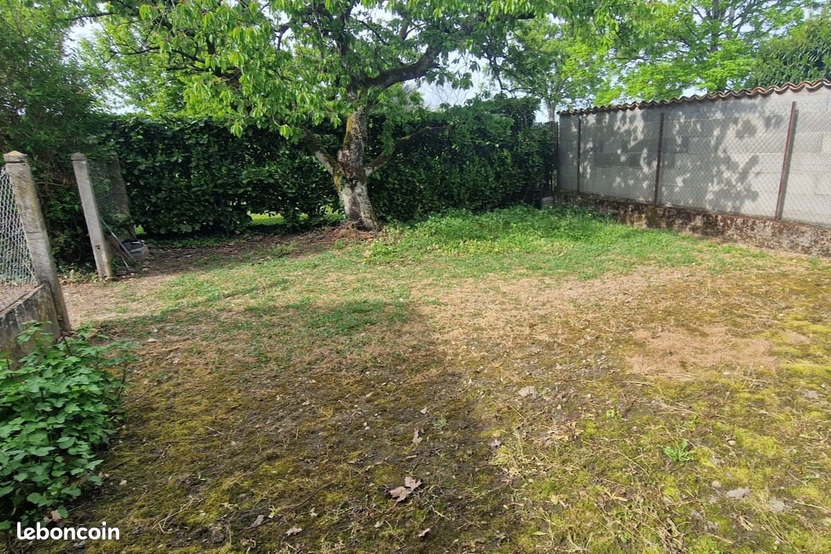 Maison à vendre, 91m², Massieux