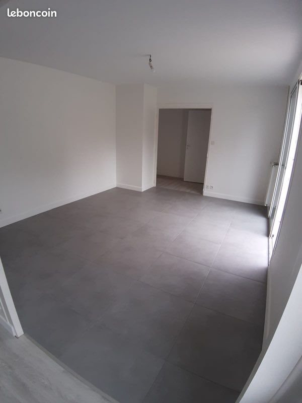 Maison à vendre, 120m², Léognan
