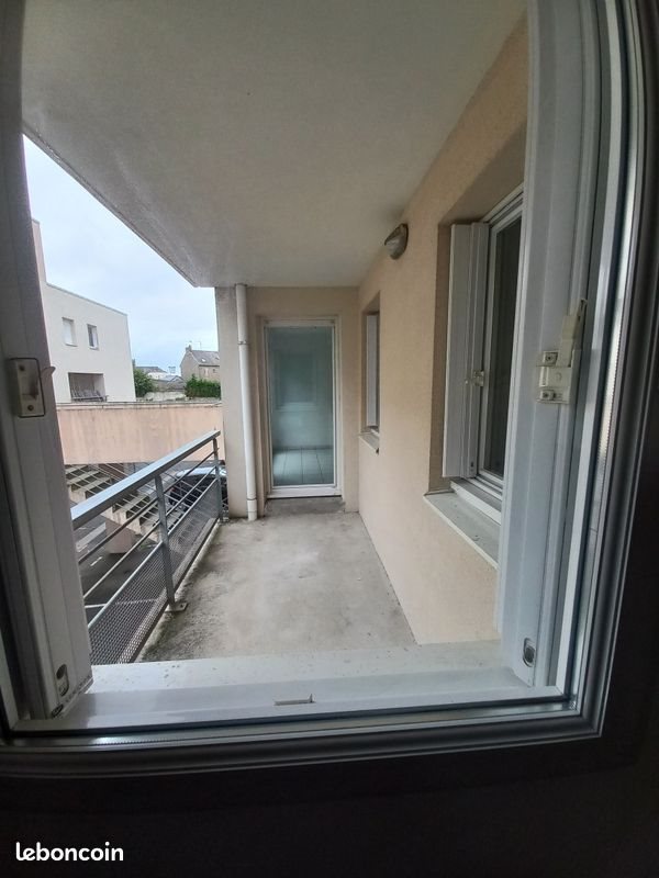 Appartement à louer, 55m², Laval