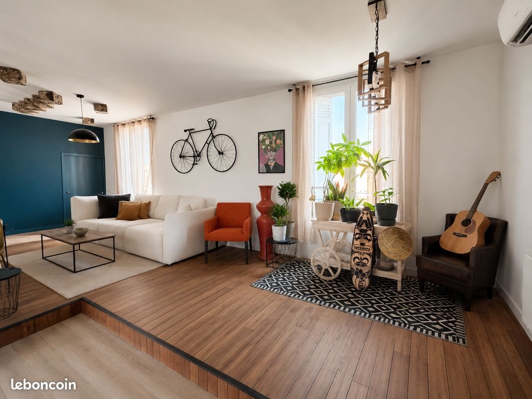 Maison à vendre, 280m², Bordeaux