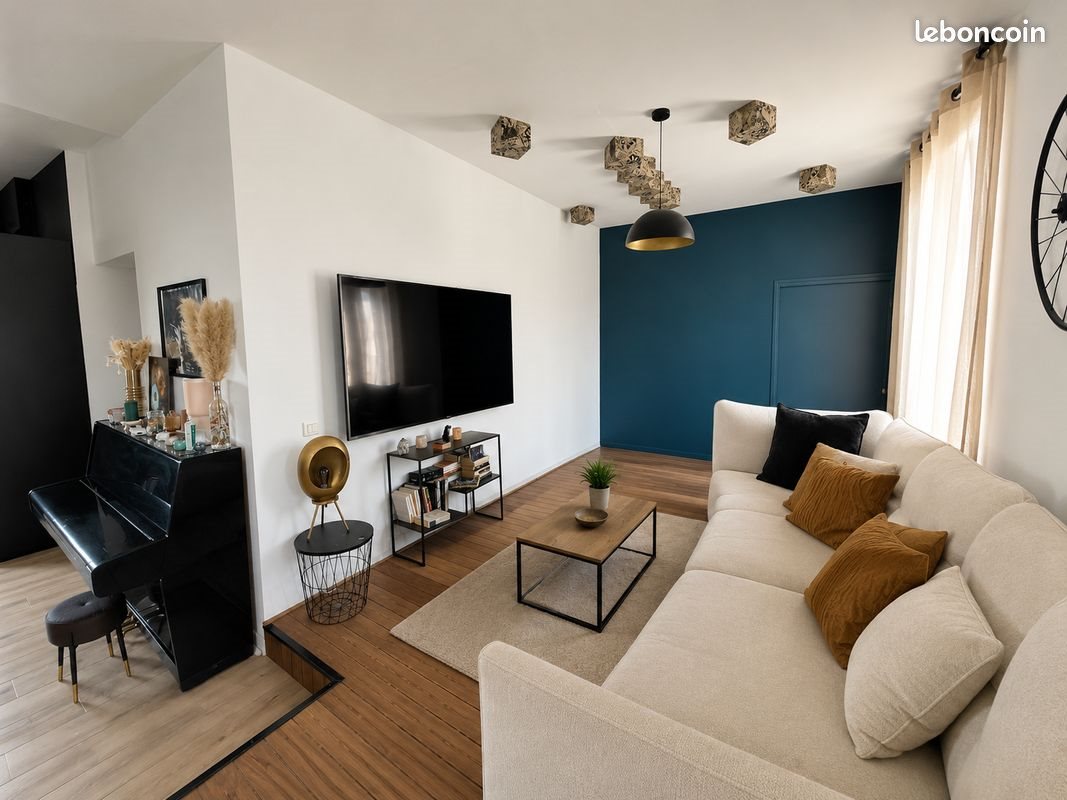 Maison à vendre, 280m², Bordeaux