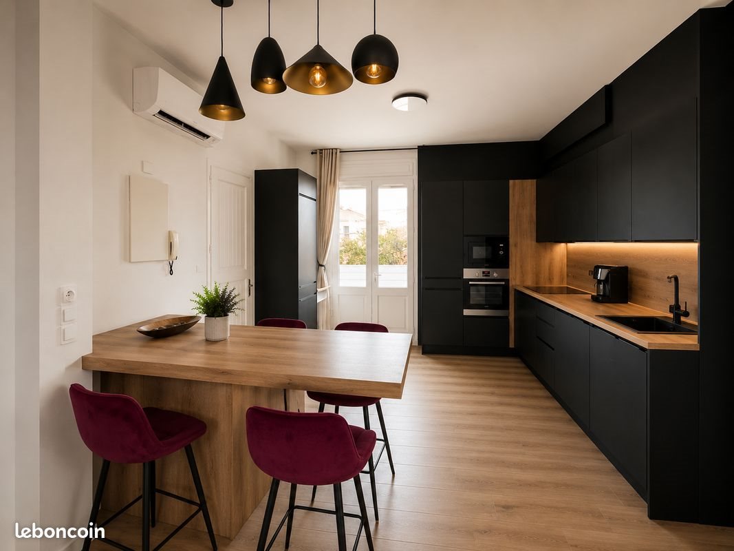 Maison à vendre, 280m², Bordeaux