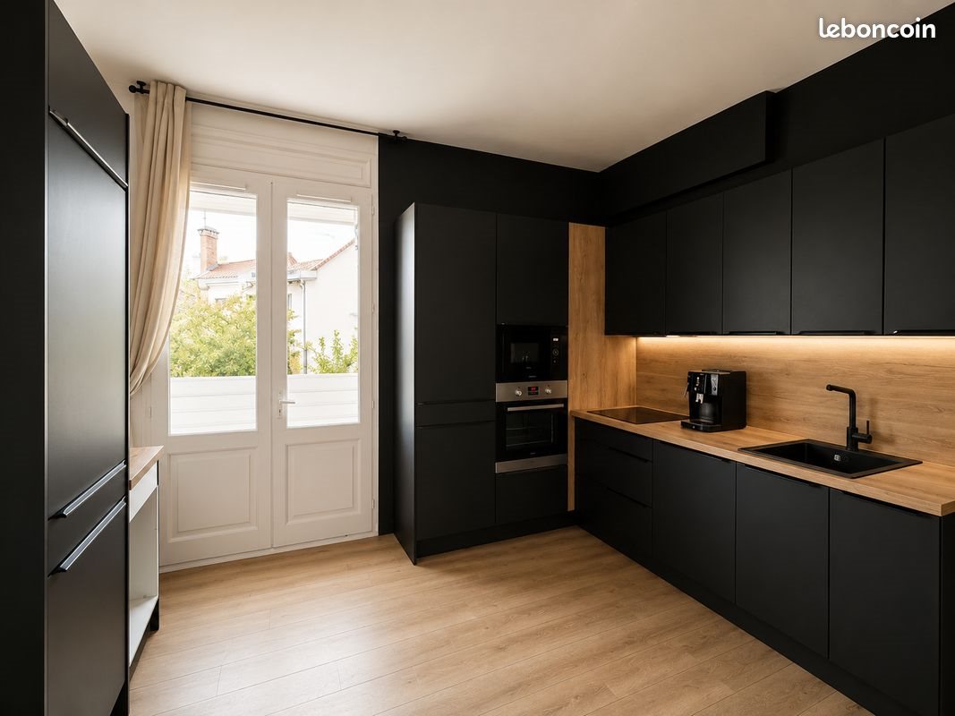 Maison à vendre, 280m², Bordeaux