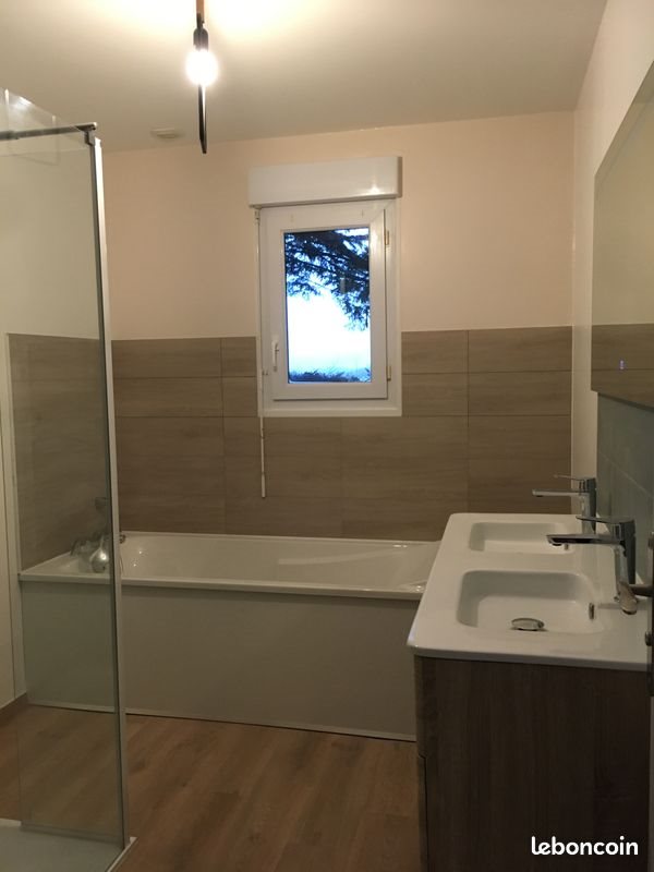 Maison à vendre, 140m², Bréville-sur-Mer