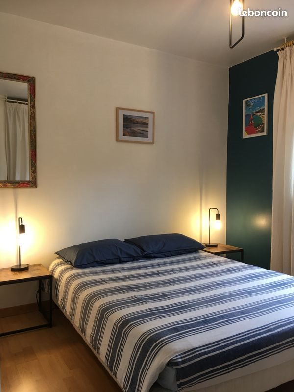 Maison à vendre, 140m², Bréville-sur-Mer