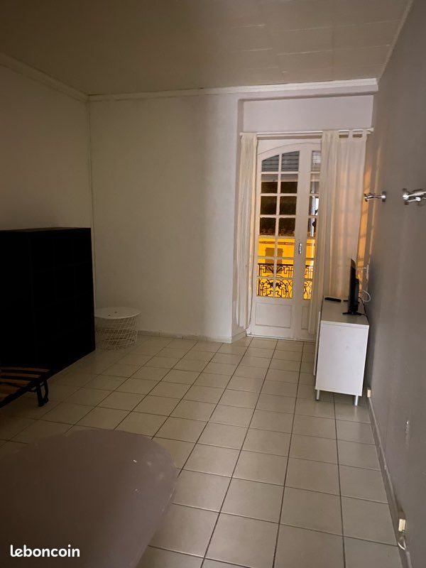 Appartement à louer, 45m², Castelnaudary