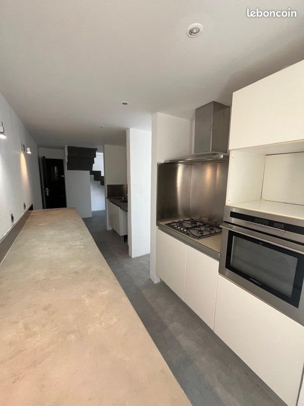 Maison à louer, 115m², Morières-lès-Avignon