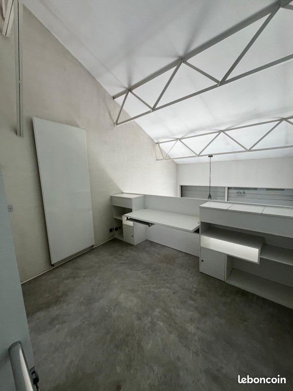Maison à louer, 115m², Morières-lès-Avignon