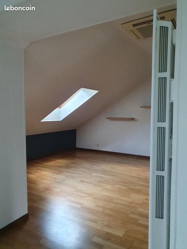 Appartement à louer, 28m², Saint-Germain-du-Corbéis