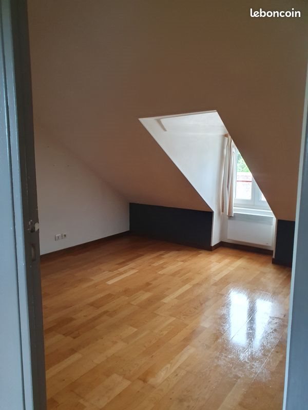 Appartement à louer, 28m², Saint-Germain-du-Corbéis