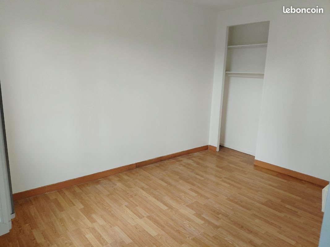 Appartement à louer, 41m², Gleizé