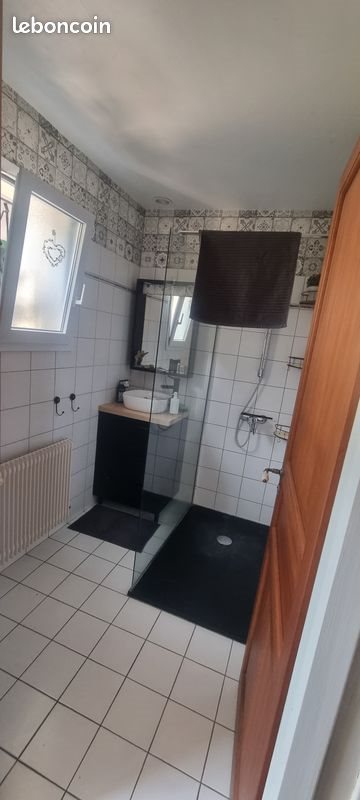 Maison à vendre, 150m², Mirebeau-sur-Bèze