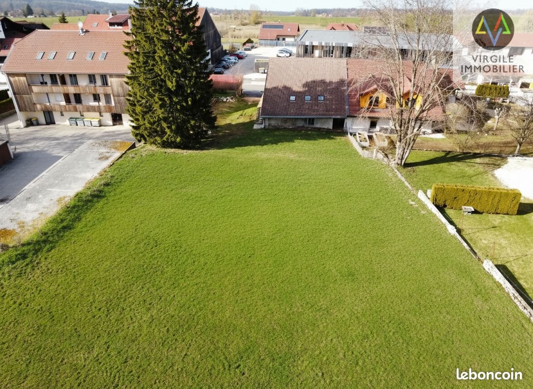 Maison à vendre, 400m², Métabief