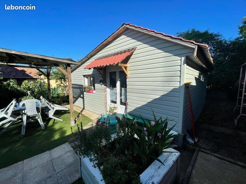 Maison à vendre, 96m², Ensisheim