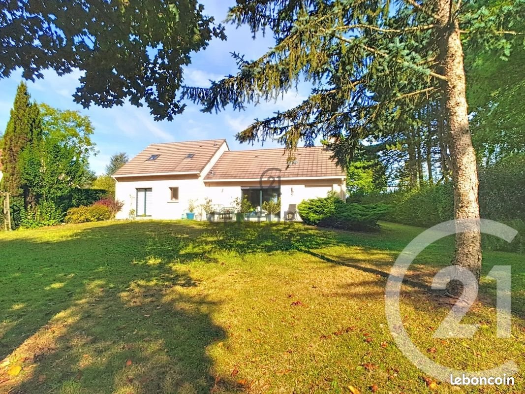 Maison à vendre, 134m², Lévignen