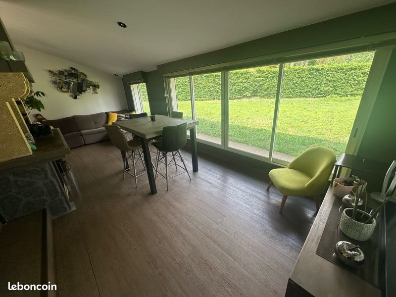 Maison à vendre, 150m², Sarbazan