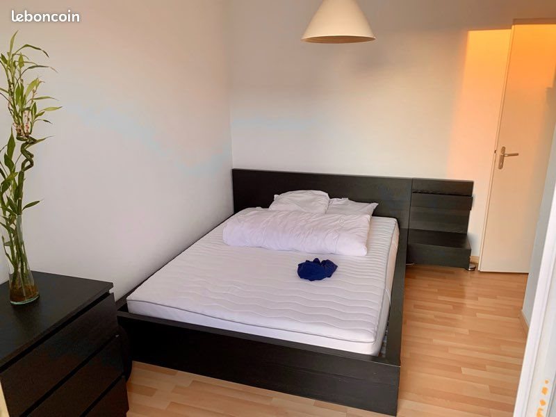 Appartement à louer, 443m², Toulouse