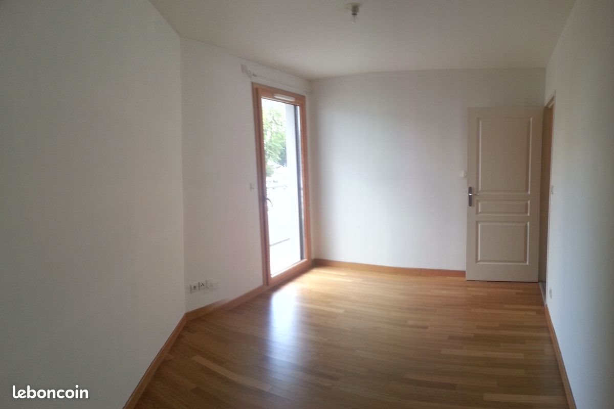 Appartement à louer, 75m², Saint-Etienne