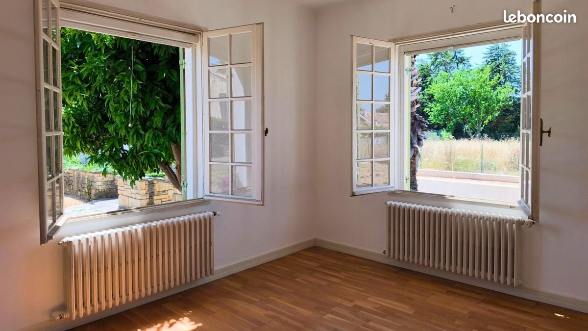 Maison à vendre, 128m², Arles