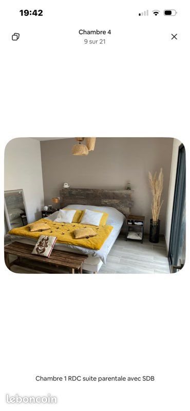 Maison à vendre, 145m², Murviel-lès-Montpellier