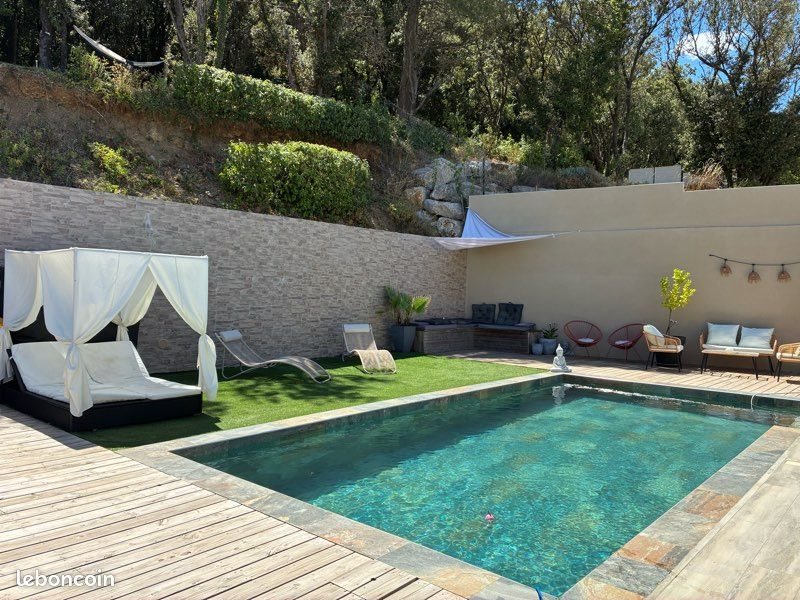 Maison à vendre, 145m², Murviel-lès-Montpellier