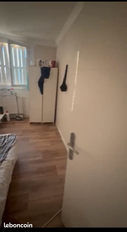 Appartement à vendre, 70m², Garges-lès-Gonesse