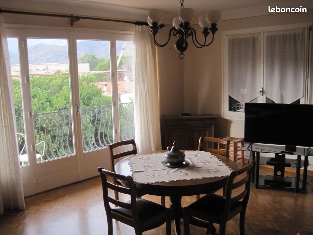 Maison à vendre, 170m², Prades