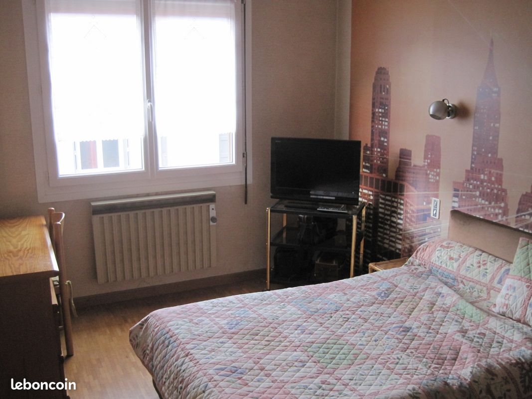 Maison à vendre, 170m², Prades