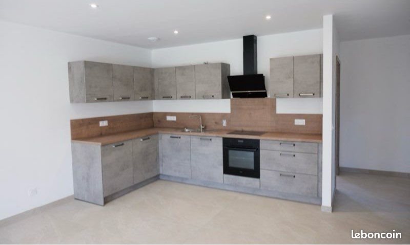 Appartement à louer, 95m², Cazouls-lès-Béziers