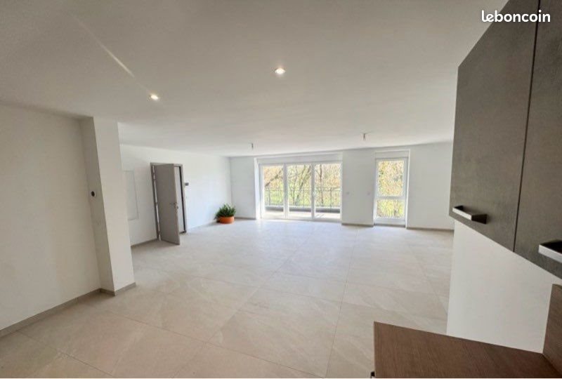 Appartement à louer, 95m², Cazouls-lès-Béziers