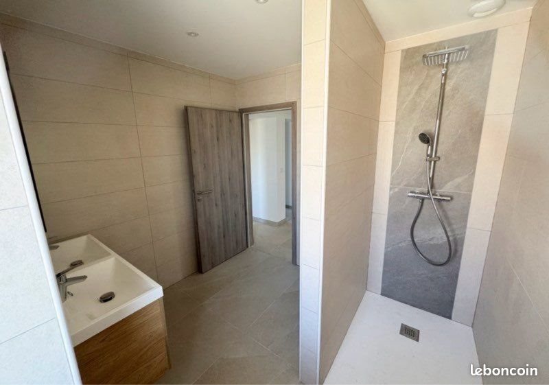 Appartement à louer, 95m², Cazouls-lès-Béziers