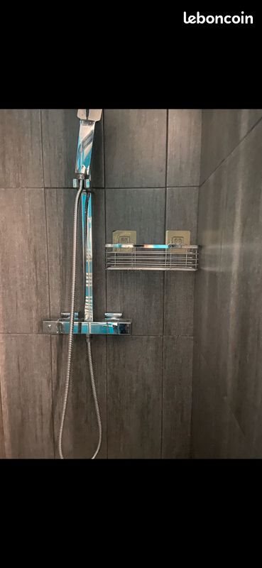 Appartement à louer, 19m², Nantes