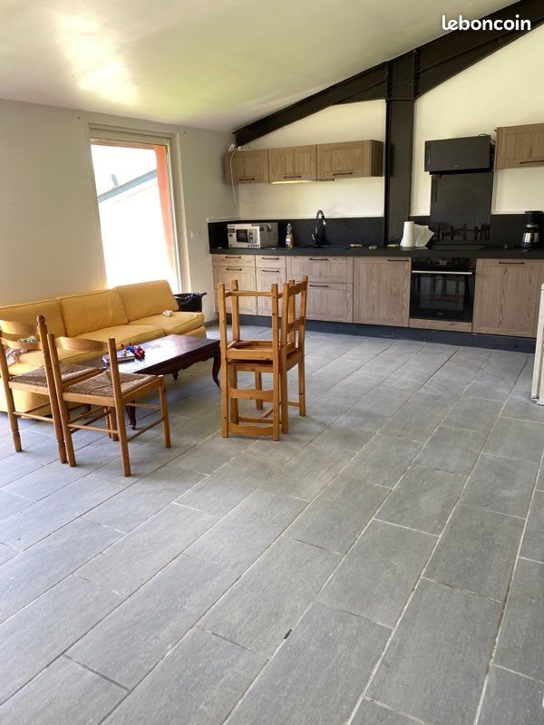 Appartement à louer, 150m², Cogolin