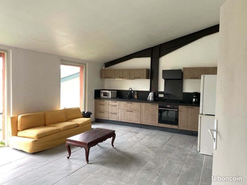 Appartement à louer, 150m², Cogolin