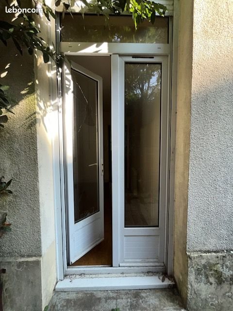Appartement à vendre, 26m², Nantes