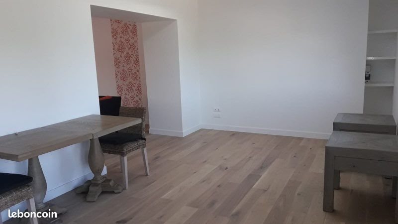 Maison à louer, 127m², Fouesnant