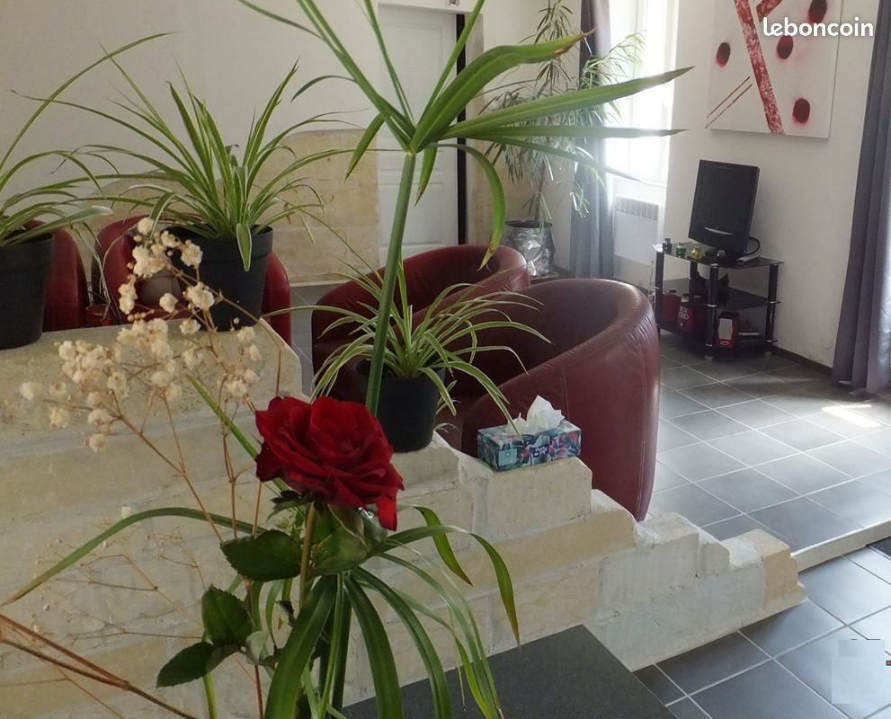 Maison à vendre, 200m², Blaye