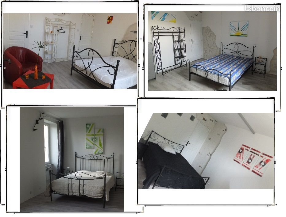 Maison à vendre, 200m², Blaye