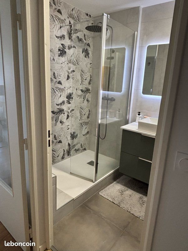 Appartement à vendre, 65m², Noyal-sur-Vilaine