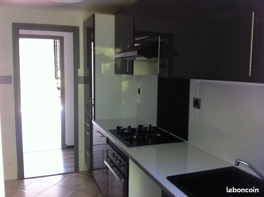 Appartement à louer, 110m², Amélie-les-Bains-Palalda