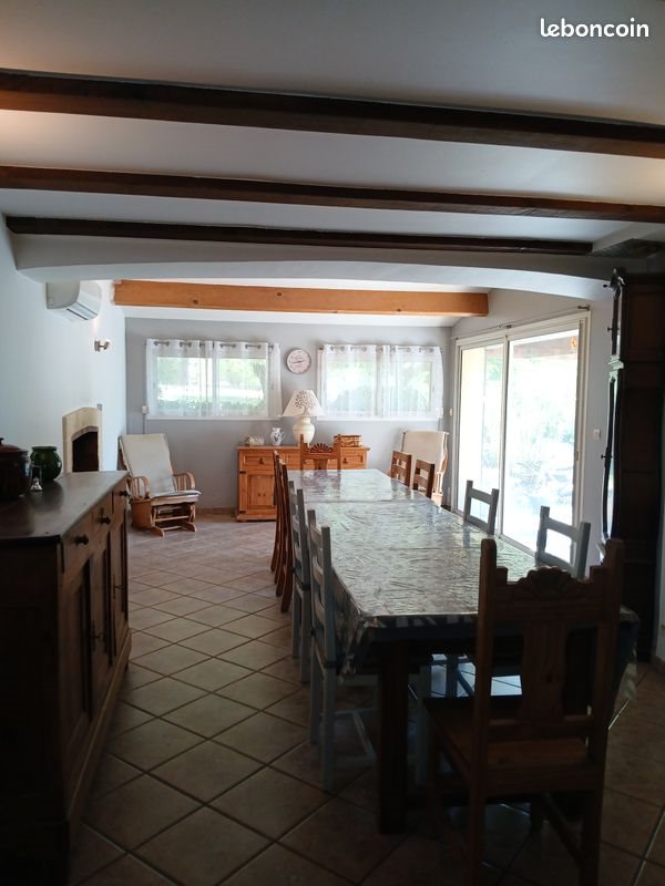 Maison à vendre, 122m², Auriol