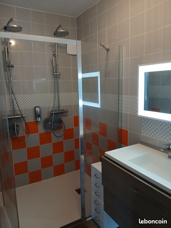 Maison à vendre, 266m², Guidel